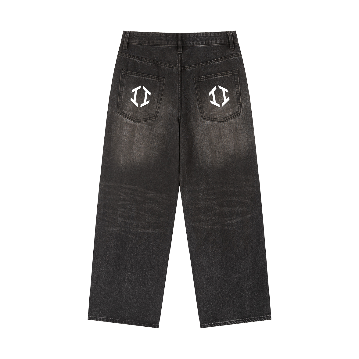 iacobucci,baggy,denim,jeans