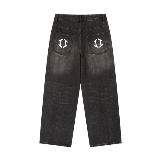 iacobucci,baggy,denim,jeans