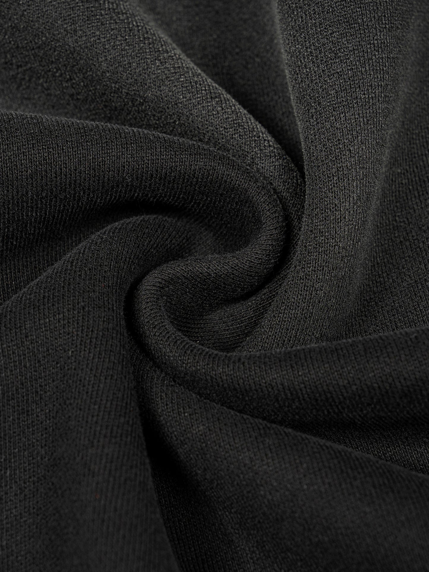 iacobucci,fur hood,zip up,hoodie,jacket