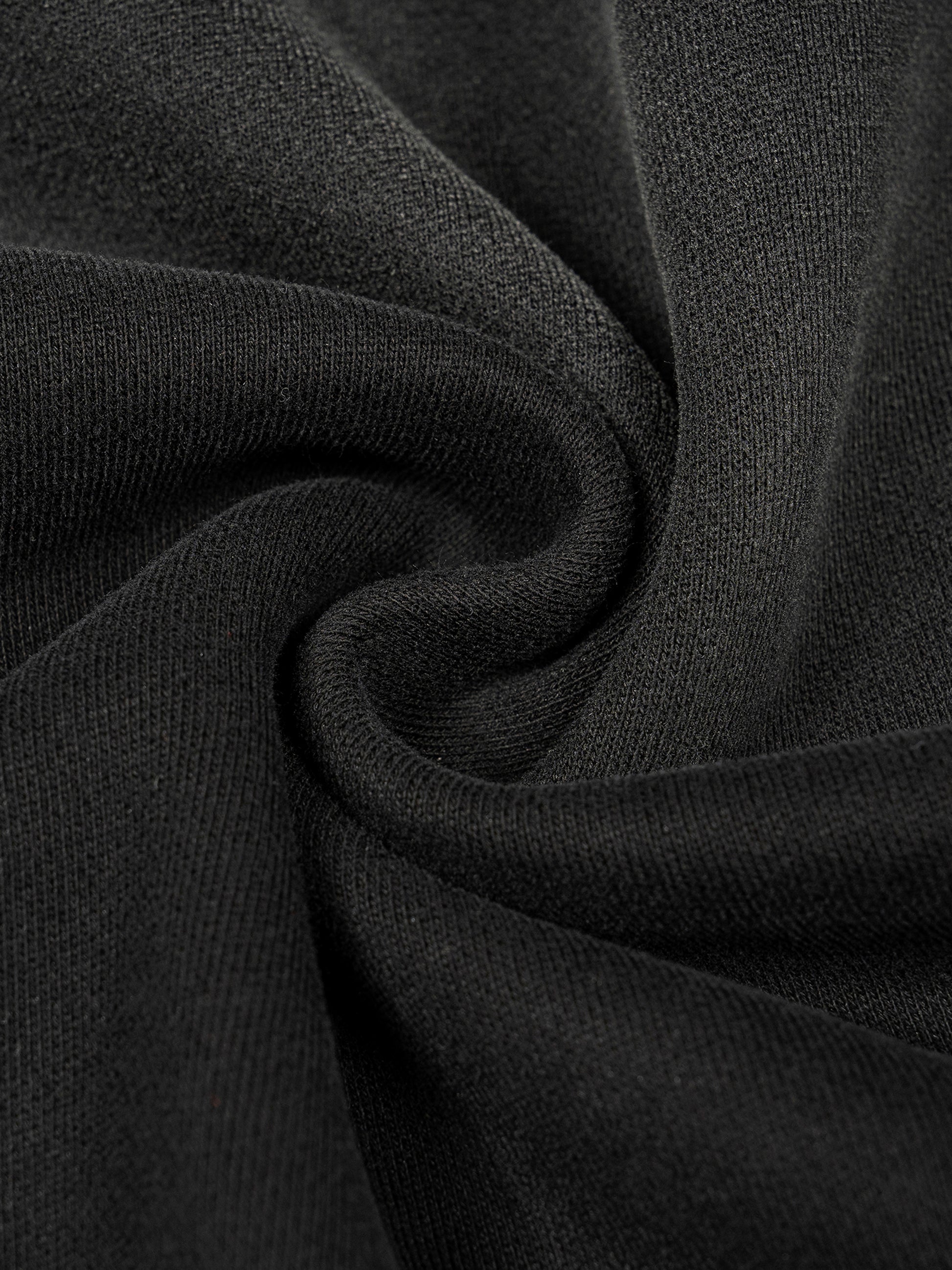 iacobucci,fur hood,zip up,hoodie,jacket